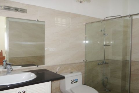 4 bedrooms Villa in Tay Ho, Ha Noi, No. 20339 9