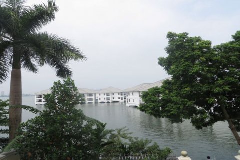 4 bedrooms Villa in Tay Ho, Ha Noi, No. 20339 10