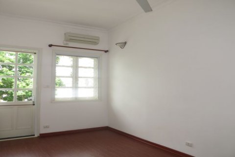 4 bedrooms Villa in Tay Ho, Ha Noi, No. 20339 11