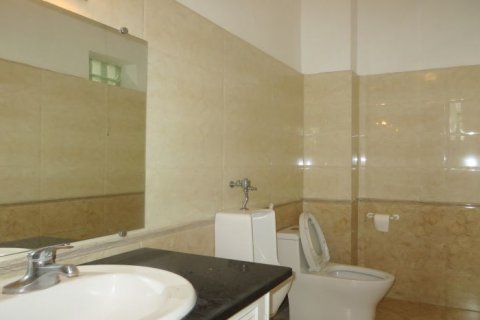 4 bedrooms Villa in Tay Ho, Ha Noi, No. 20339 6