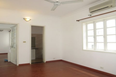 4 bedrooms Villa in Tay Ho, Ha Noi, No. 20339 15
