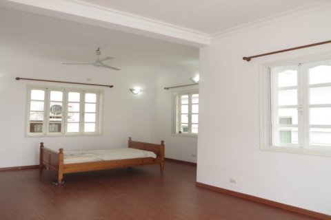4 bedrooms Villa in Tay Ho, Ha Noi, No. 20339 7