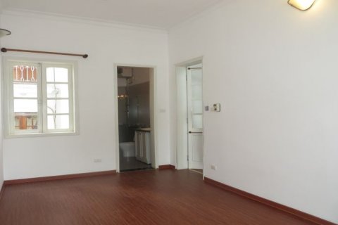 4 bedrooms Villa in Tay Ho, Ha Noi, No. 20339 12