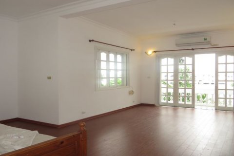 4 bedrooms Villa in Tay Ho, Ha Noi, No. 20339 8