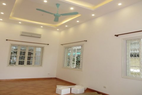 4 bedrooms Villa in Tay Ho, Ha Noi, No. 20339 4