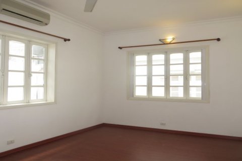 4 bedrooms Villa in Tay Ho, Ha Noi, No. 20339 14