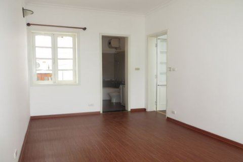 4 bedrooms Villa in Tay Ho, Ha Noi, No. 20339 18