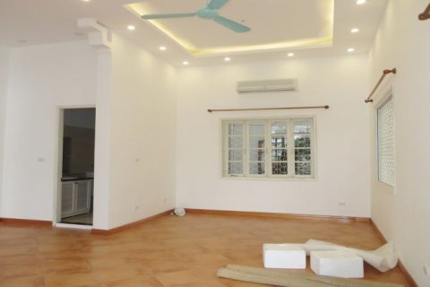 4 bedrooms Villa in Tay Ho, Ha Noi, No. 20339 3