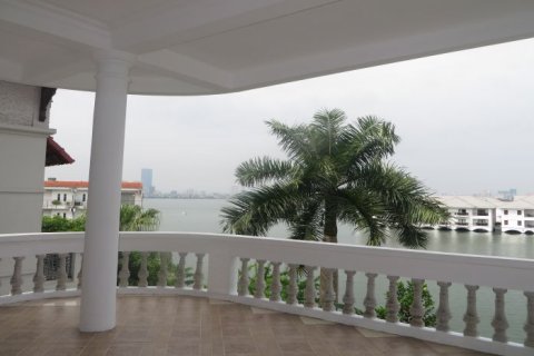 4 bedrooms Villa in Tay Ho, Ha Noi, No. 20339 20