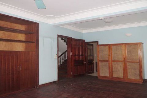 Вилла с 5 спальнями в Тэйхо, Ханой ,  № 20341 17