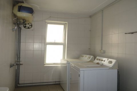 Вилла с 5 спальнями в Тэйхо, Ханой ,  № 20341 23