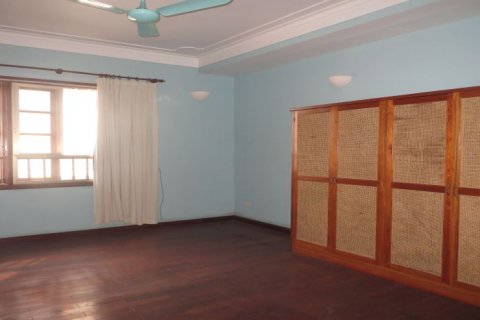 Вилла с 5 спальнями в Тэйхо, Ханой ,  № 20341 19