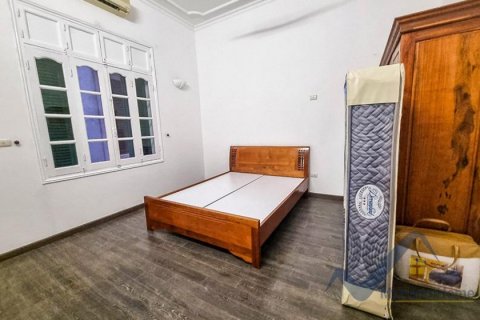Вилла с 4 спальнями в Тэйхо, Ханой , № 20340 11