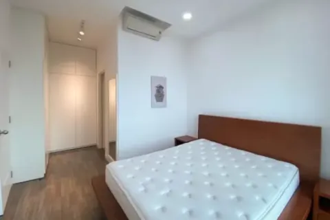 2 bedrooms Apartment in Thu Duc, Ho Chi Minh,  No. 27209 3