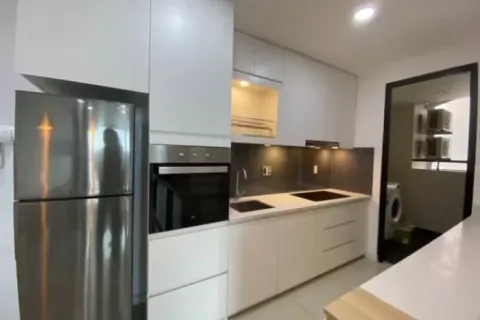 2 bedrooms Apartment in Thu Duc, Ho Chi Minh,  No. 27209 9