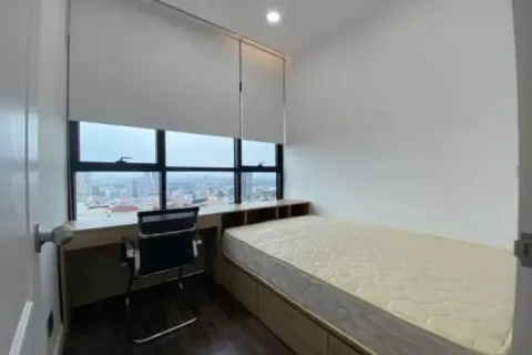 2 bedrooms Apartment in Thu Duc, Ho Chi Minh,  No. 27209 6