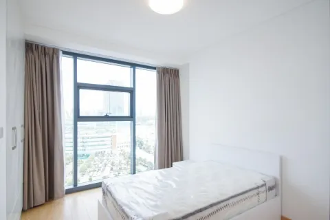 2 bedrooms House in Binh Thanh, Ho Chi Minh, No. 27203 4