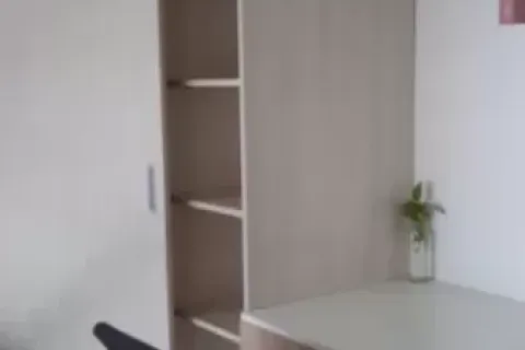 3 bedrooms Apartment in Thu Duc, Ho Chi Minh, No. 27207 3