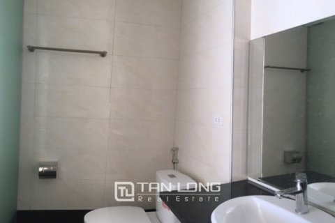 Квартира с 2 спальнями в Тэйхо, Ханой , № 3368 9
