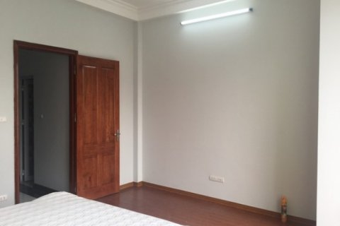 4 bedrooms House in Tay Ho, Ha Noi, No. 3374 14