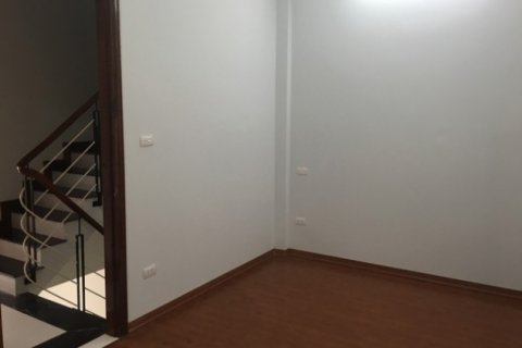 4 bedrooms House in Tay Ho, Ha Noi, No. 3374 12