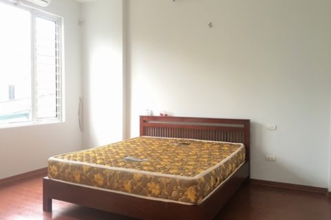 4 bedrooms House in Tay Ho, Ha Noi, No. 3374 8