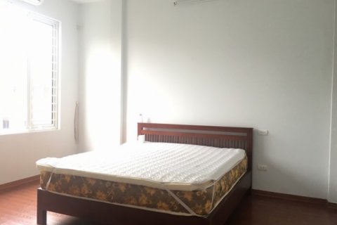4 bedrooms House in Tay Ho, Ha Noi, No. 3374 13