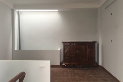 4 bedrooms House in Tay Ho, Ha Noi, No. 3374 18