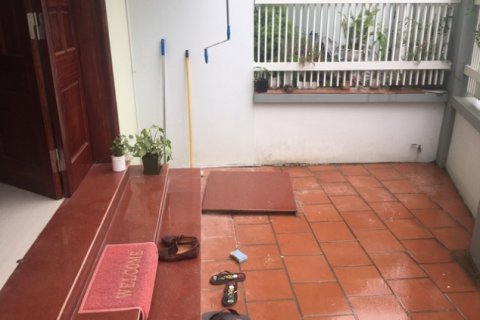 4 bedrooms House in Tay Ho, Ha Noi, No. 3374 2