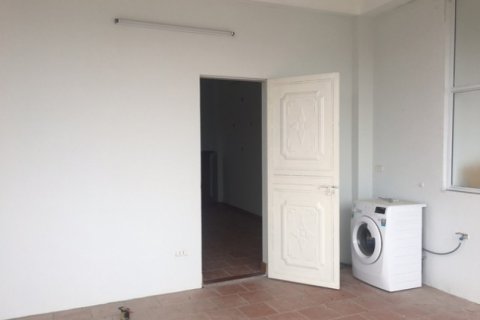 4 bedrooms House in Tay Ho, Ha Noi, No. 3374 17