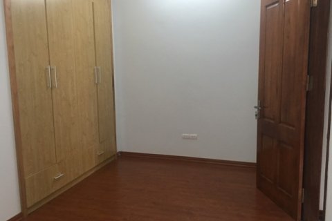4 bedrooms House in Tay Ho, Ha Noi, No. 3374 11
