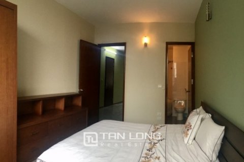 2 bedrooms Apartment in Tay Ho, Ha Noi, No. 3369 3
