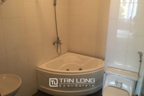 2 bedrooms Apartment in Tay Ho, Ha Noi, No. 3369 9