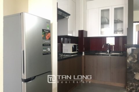 2 bedrooms Apartment in Tay Ho, Ha Noi, No. 3369 7