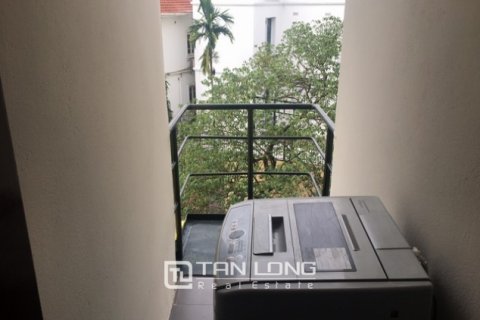 2 bedrooms Apartment in Tay Ho, Ha Noi, No. 3369 10