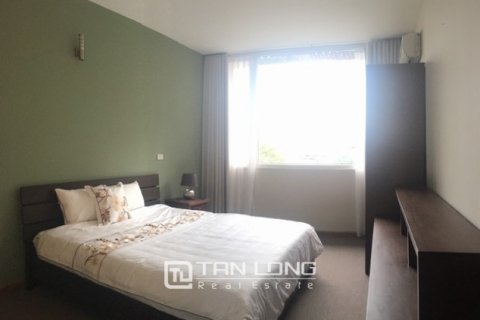 2 bedrooms Apartment in Tay Ho, Ha Noi, No. 3369 4