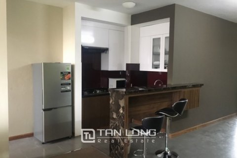 2 bedrooms Apartment in Tay Ho, Ha Noi, No. 3369 6