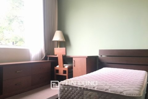 2 bedrooms Apartment in Tay Ho, Ha Noi, No. 3369 5