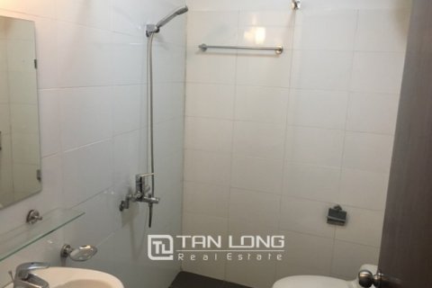 2 bedrooms Apartment in Tay Ho, Ha Noi, No. 3369 8