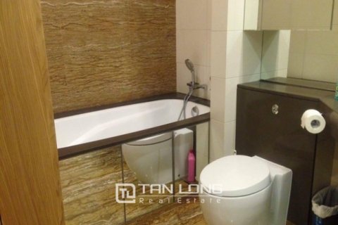 2 bedrooms Apartment in Cau Giay, Ha Noi,  No. 3371 5