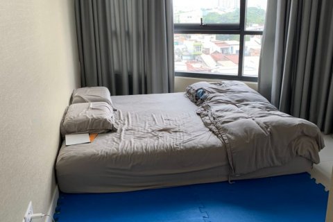 3 bedrooms Apartment in Binh Thanh, Ho Chi Minh, No. 23185 5