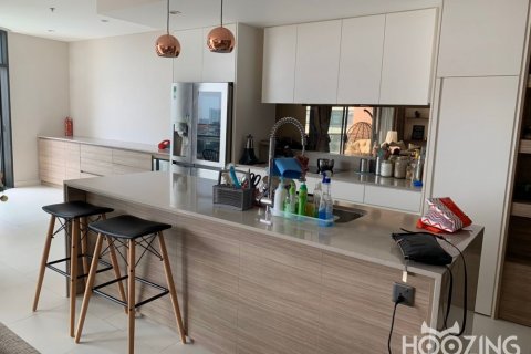 3 bedrooms Apartment in Binh Thanh, Ho Chi Minh, No. 23185 11