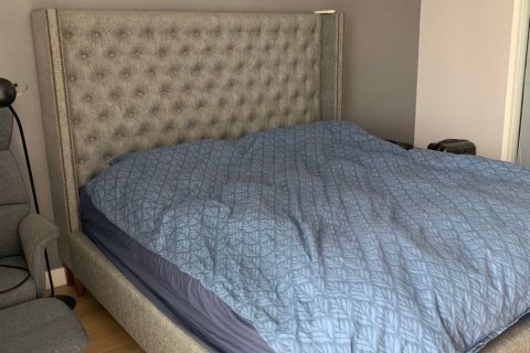 3 bedrooms Apartment in Binh Thanh, Ho Chi Minh, No. 23185 3