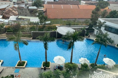 3 bedrooms Apartment in Binh Thanh, Ho Chi Minh, No. 23185 7