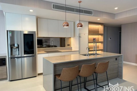 3 bedrooms Apartment in Binh Thanh, Ho Chi Minh, No. 23185 18