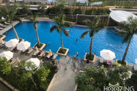 3 bedrooms Apartment in Binh Thanh, Ho Chi Minh, No. 23185 8