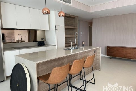 3 bedrooms Apartment in Binh Thanh, Ho Chi Minh, No. 23185 25