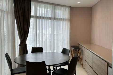 3 bedrooms Apartment in Binh Thanh, Ho Chi Minh, No. 23185 20