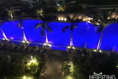 3 bedrooms Apartment in Binh Thanh, Ho Chi Minh, No. 23185 12
