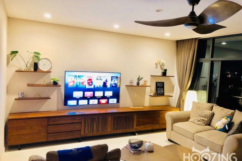 3 bedrooms Apartment in Binh Thanh, Ho Chi Minh, No. 23185 2